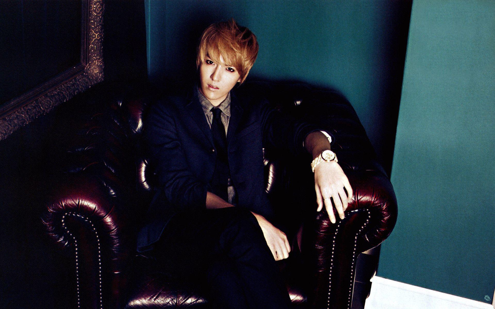 1920x1200 ♢ Kris ♢