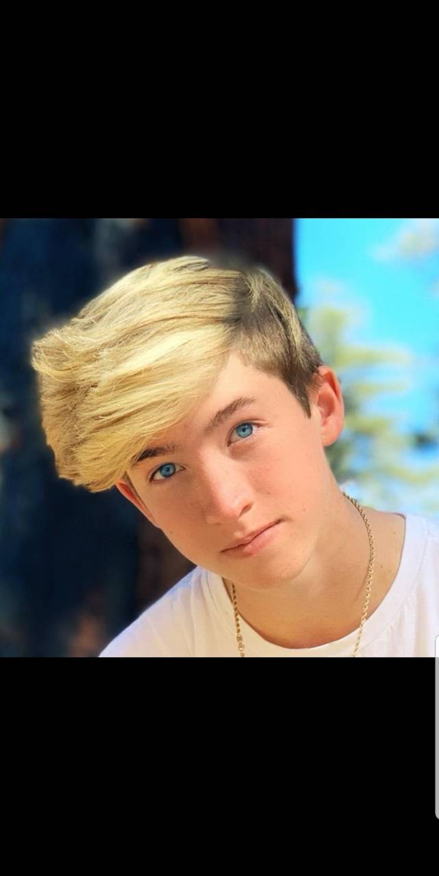 Cash Baker Wallpapers - Top Free Cash Baker Backgrounds - WallpaperAccess