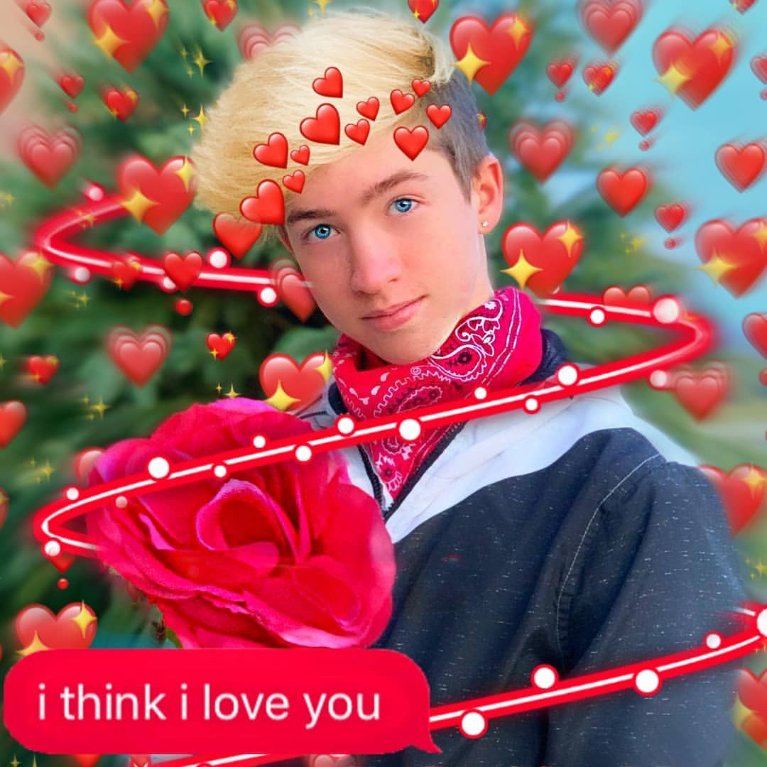 Cash Baker Wallpapers - Top Free Cash Baker Backgrounds - WallpaperAccess