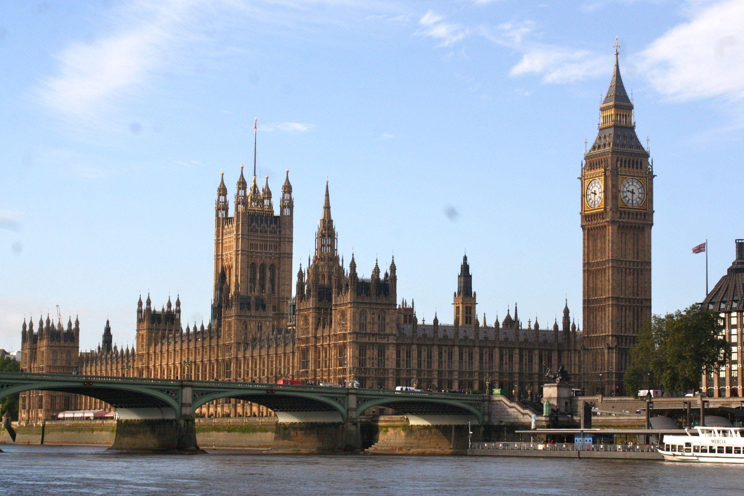 2427x1618 Big Ben London Wallpaper Wallpaper HD