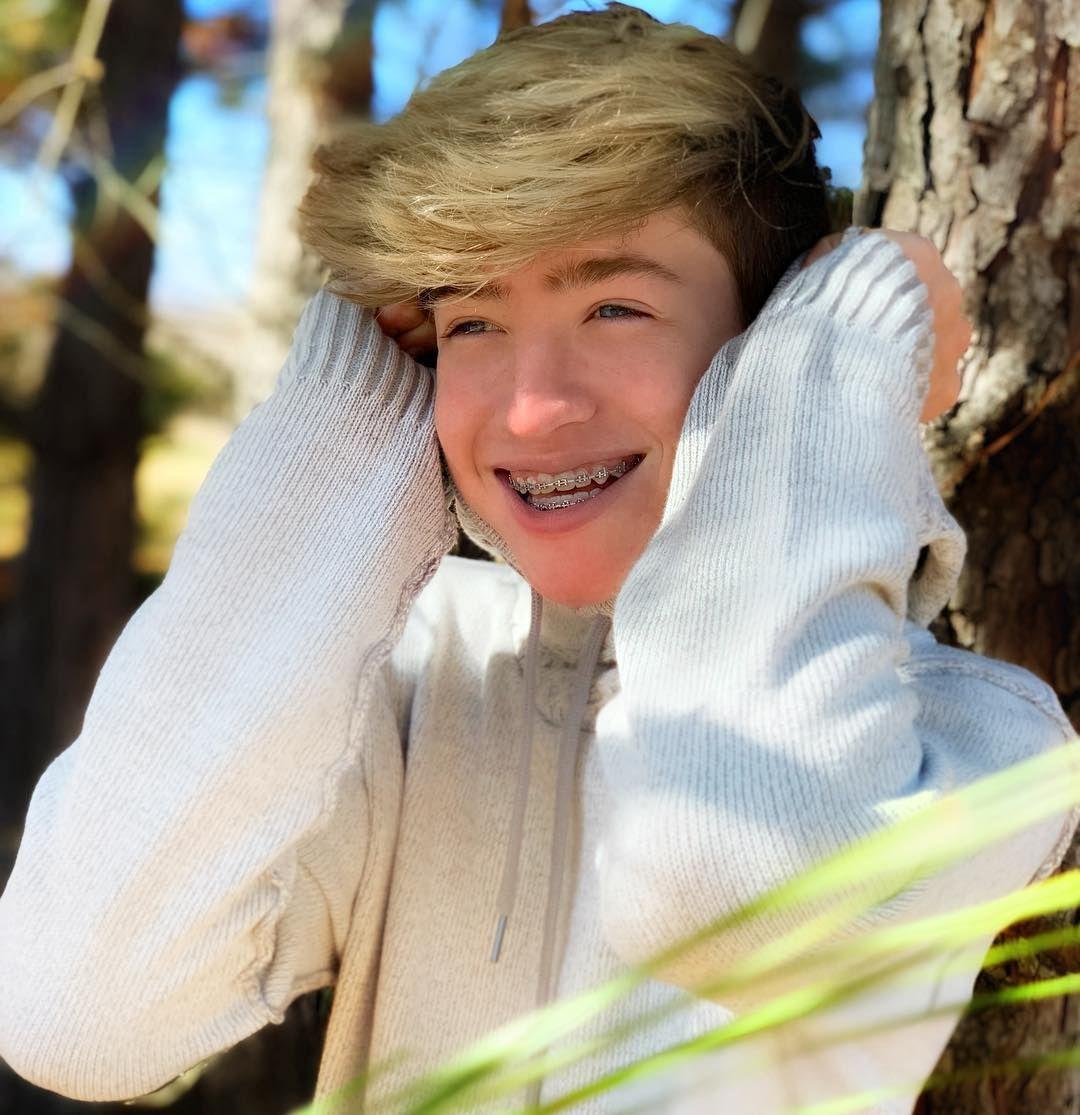 Cash Baker Wallpapers - Top Free Cash Baker Backgrounds - WallpaperAccess