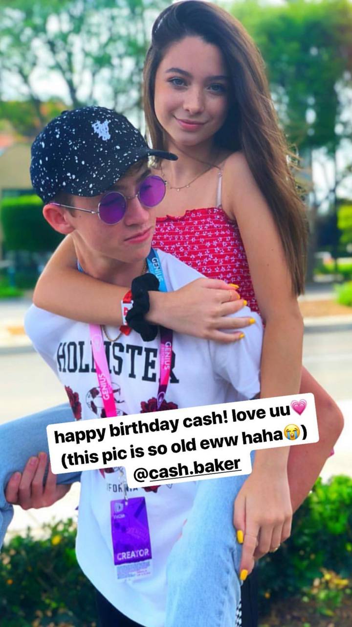 Cash Baker Wallpapers - Top Free Cash Baker Backgrounds - WallpaperAccess