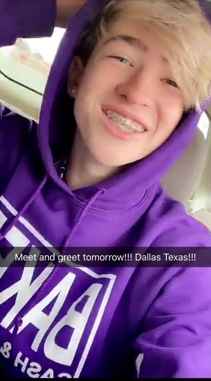 Cash Baker Wallpapers Top Free Cash Baker Backgrounds WallpaperAccess