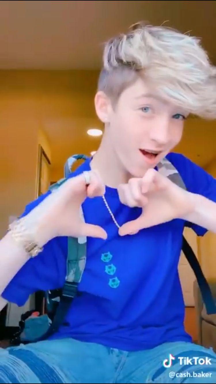 750x1334 ❤️cashie❤️. Future boyfriend, Man crush