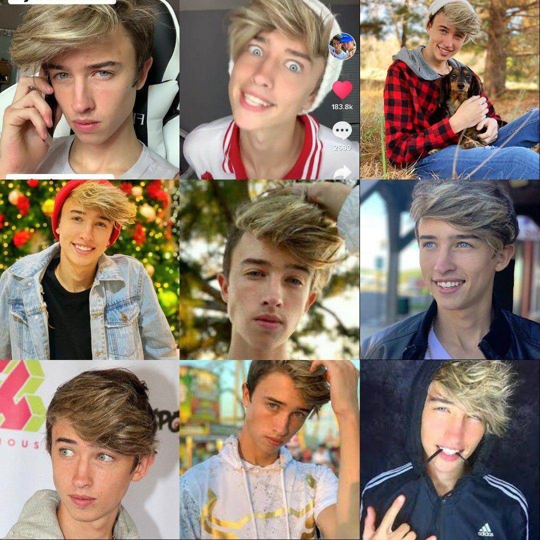 Cash Baker Wallpapers - Top Free Cash Baker Backgrounds - WallpaperAccess