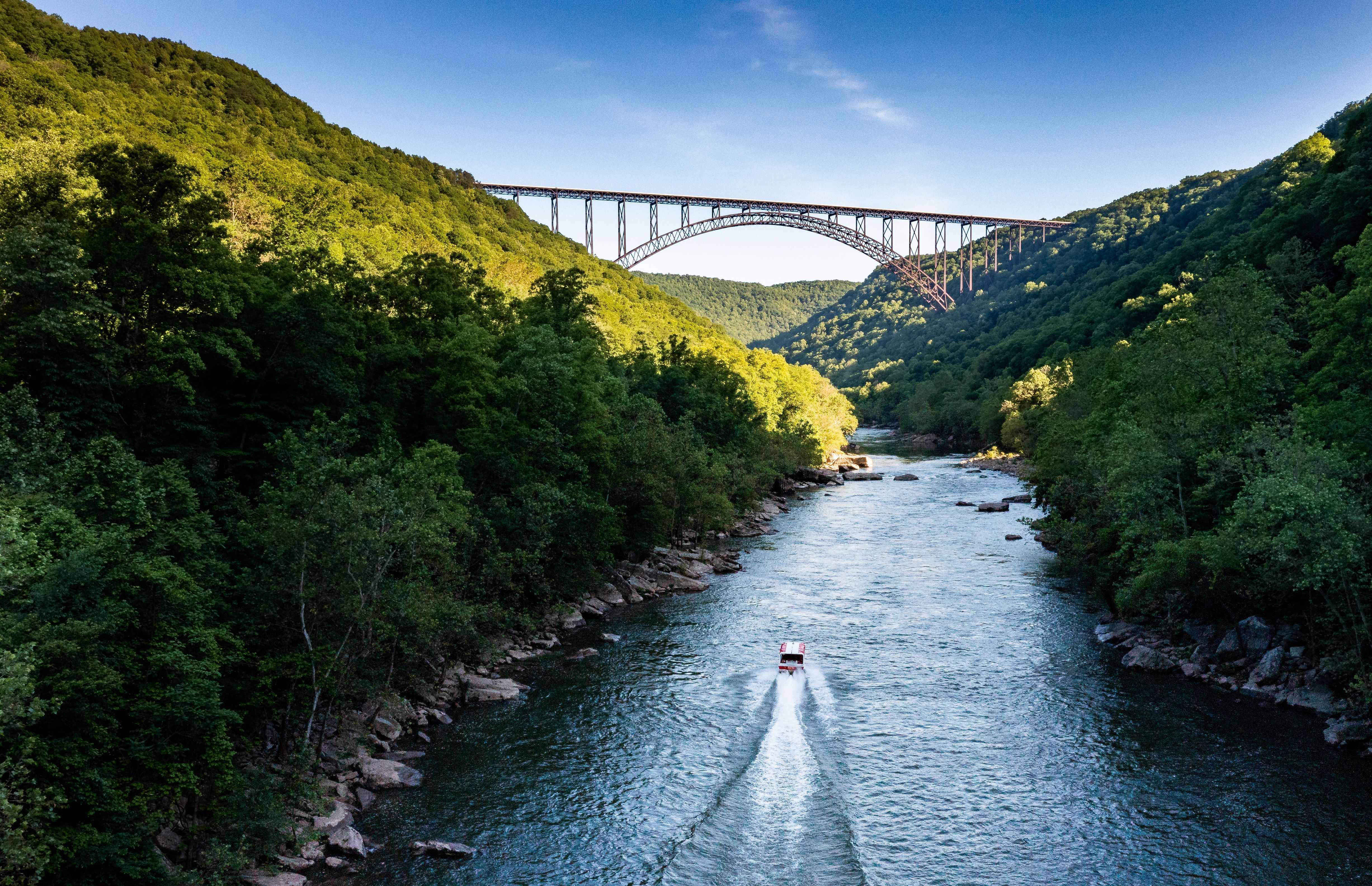 4906x3171 Adventures on the Go. Adventures on the Gorge