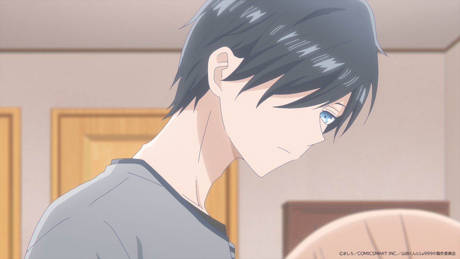 1920x1080 My Love Story With Yamada Kun At Lv999 Picture And Image: Free HD Downloads