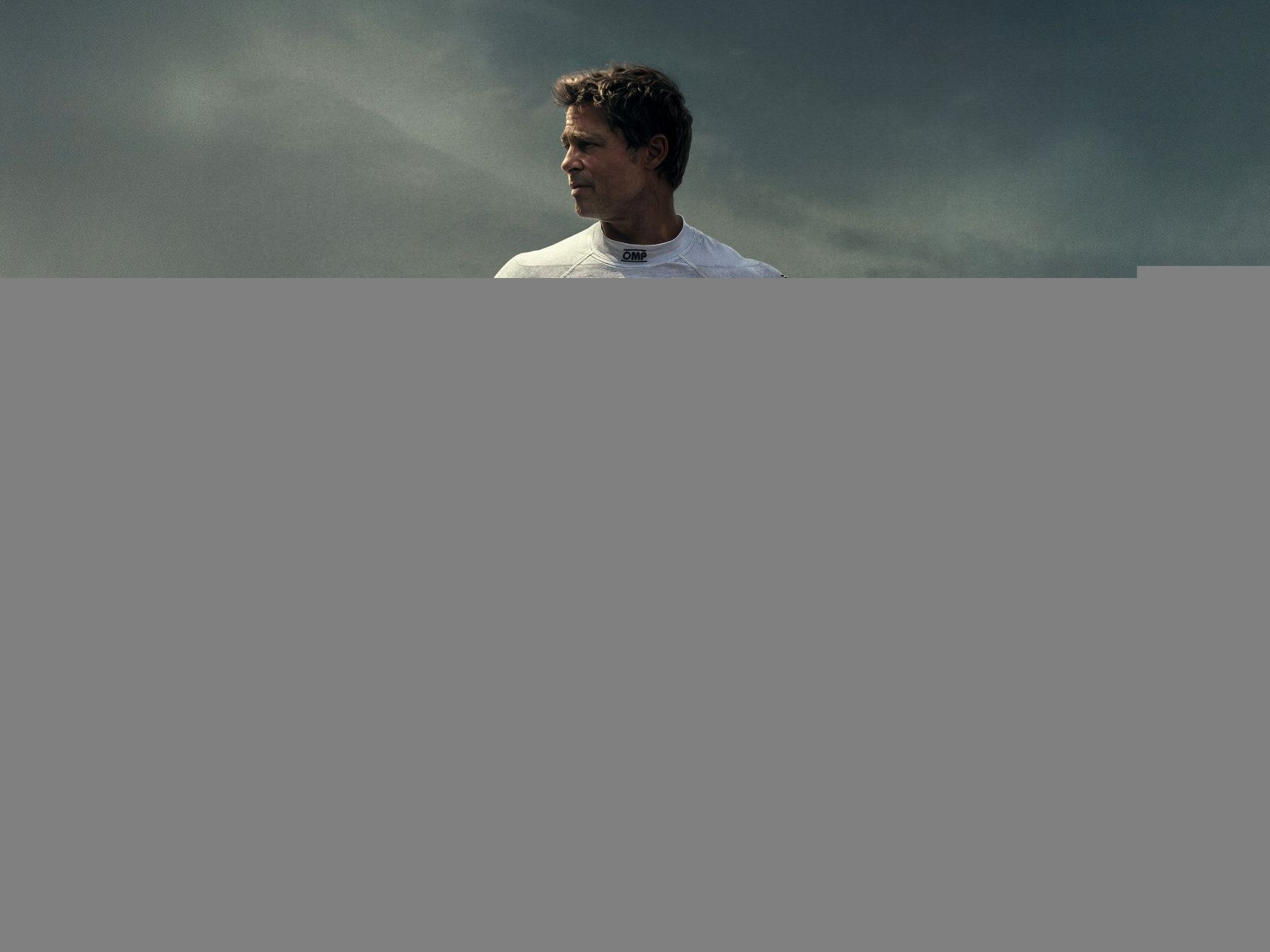 1680x1260 F1 Movie, Brad Pitt as Sonny 4K UHD Wallpaper for UltraHD Desktop and TV : Widescreen and UltraWide Display : Dual Monitor : Smartphone and Tablet Devices