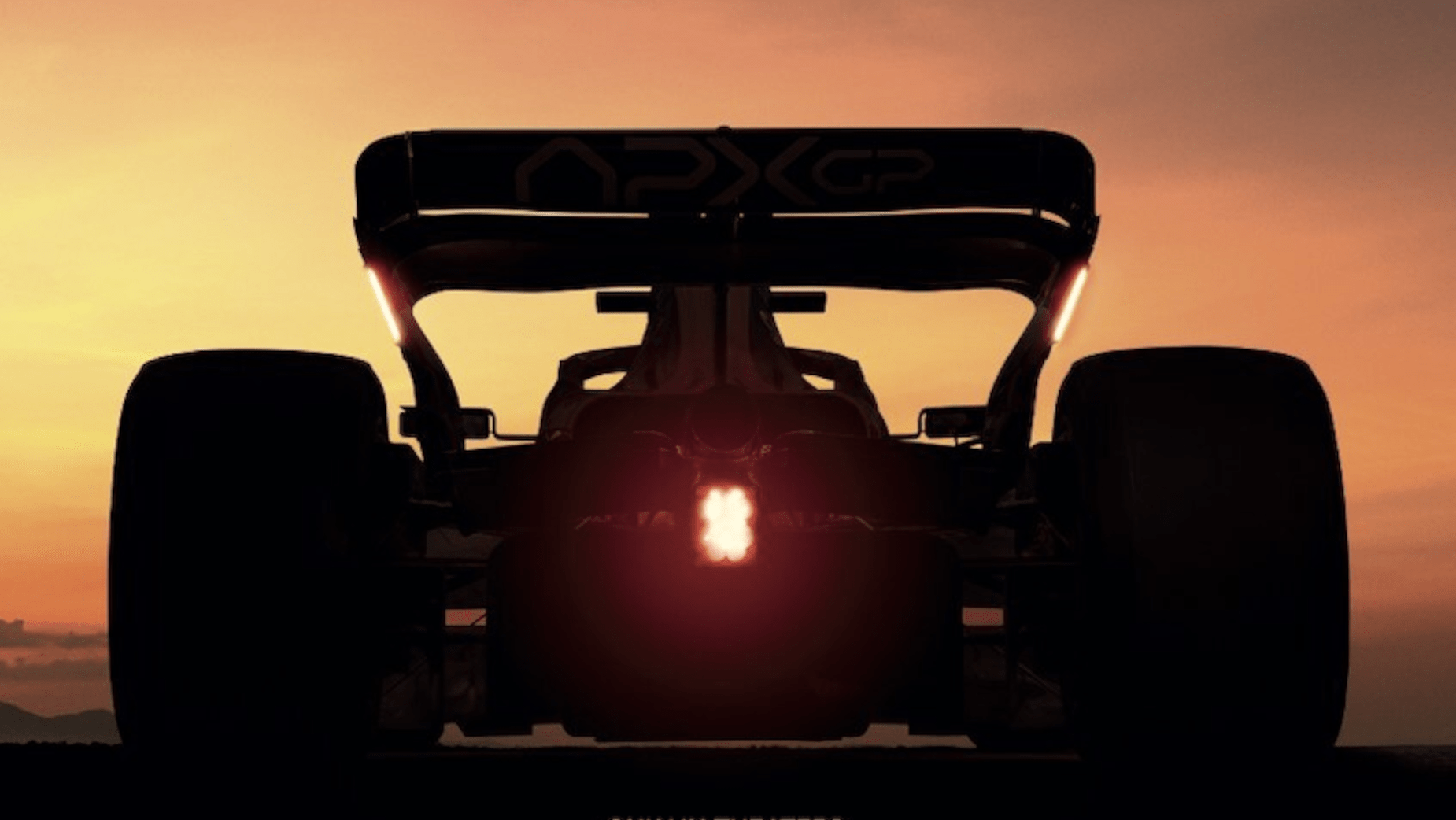 1850x1042 Take 5 Oil Change Joins Forces with Upcoming Film F1 The Movie