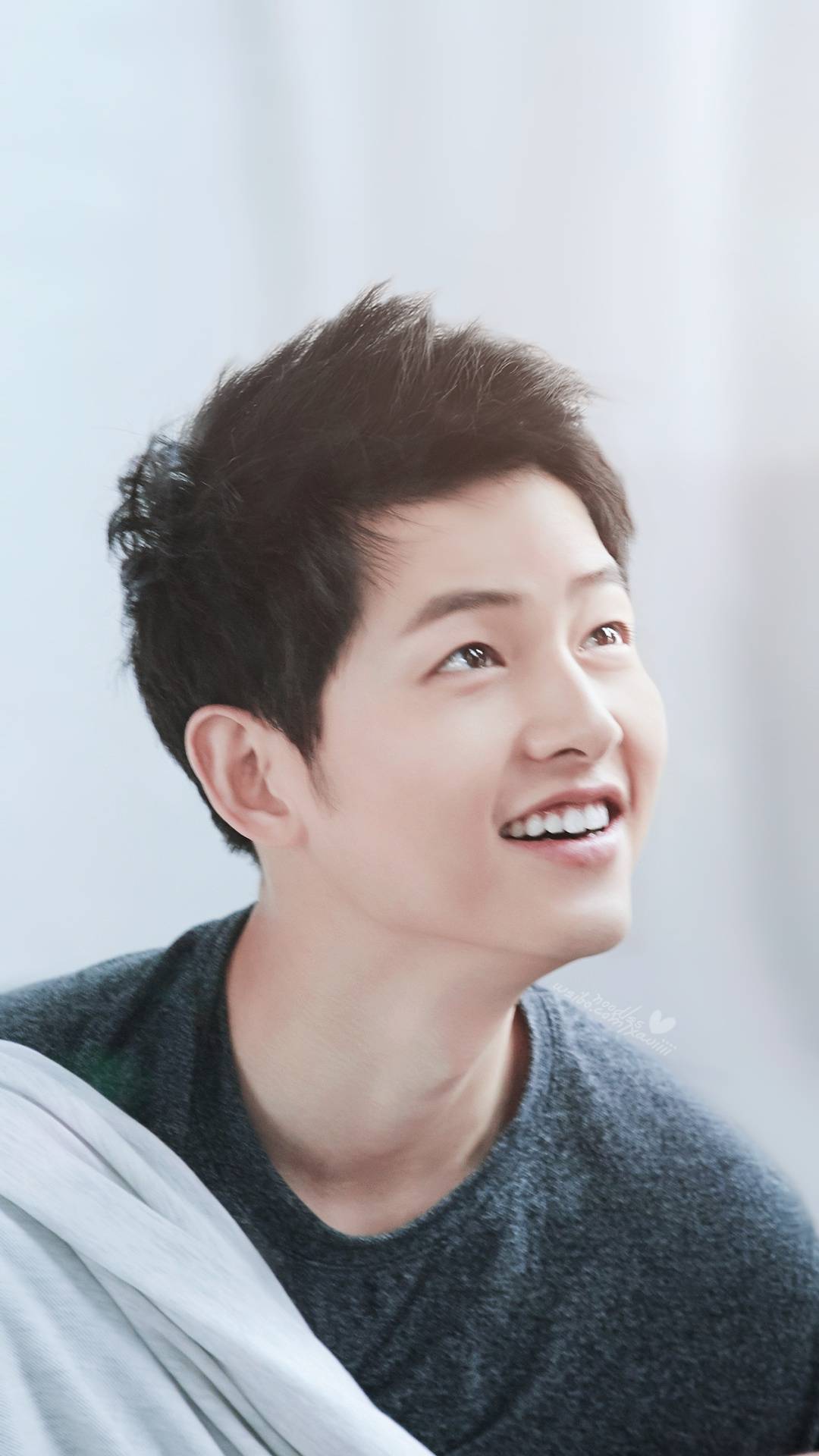 Song Joong-ki Wallpapers - Top Free Song Joong-ki Backgrounds ...