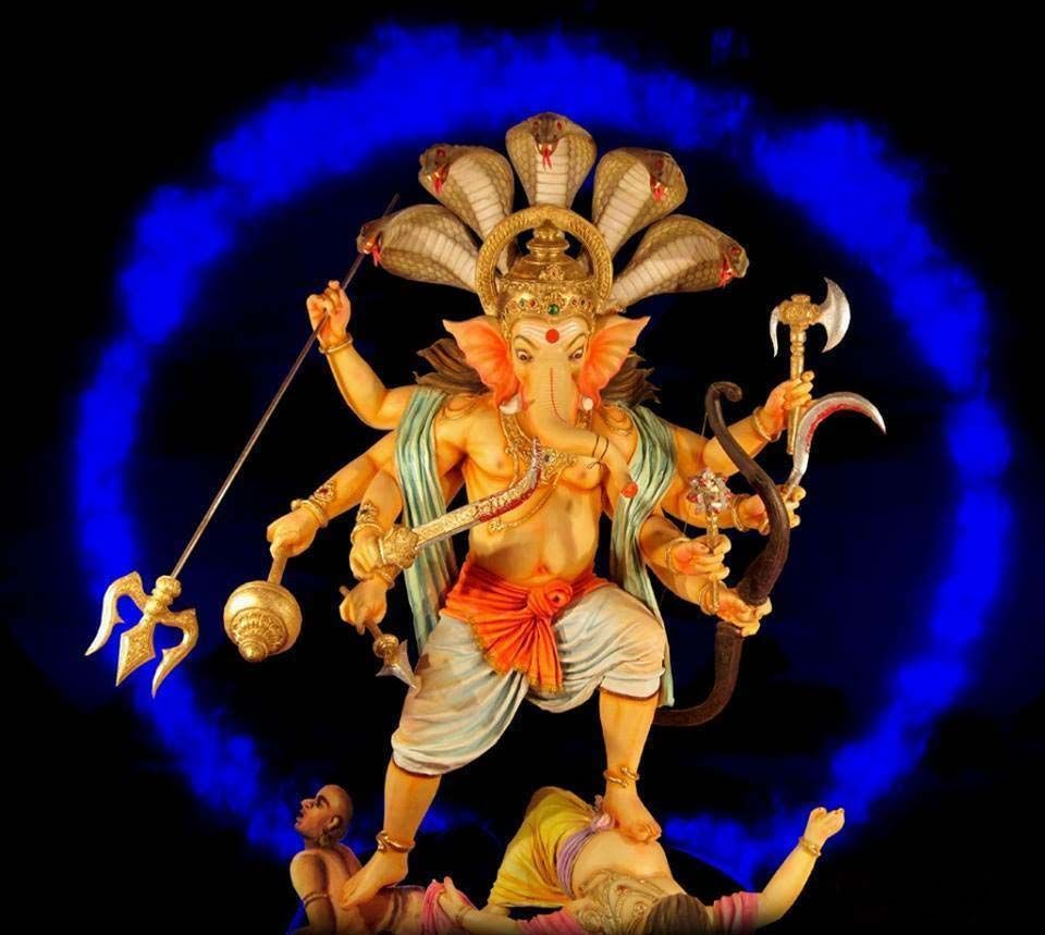960x859 Haitian Voodoo Love Spell, S +91 9166261178 In Bihar Jharkhand Bengaluru By Gnmf Gm, Njknkh`holipuyrut;ipjtut, Tti Hgkhoophkkyi , Nlh8i Hkityngumh