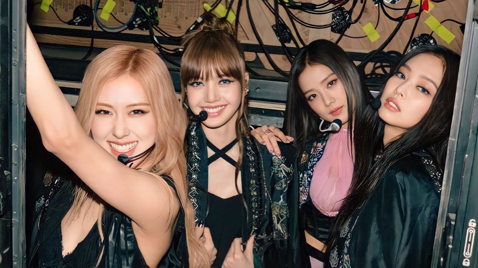 1656x930 ImBlink