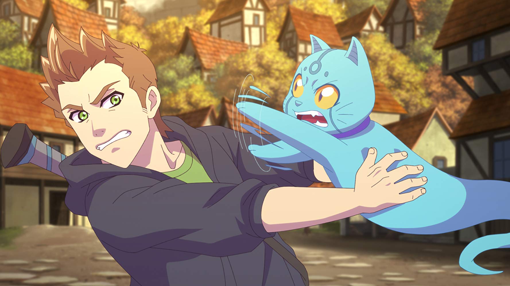 El Rubius Wallpapers - Top Free El Rubius Backgrounds - WallpaperAccess