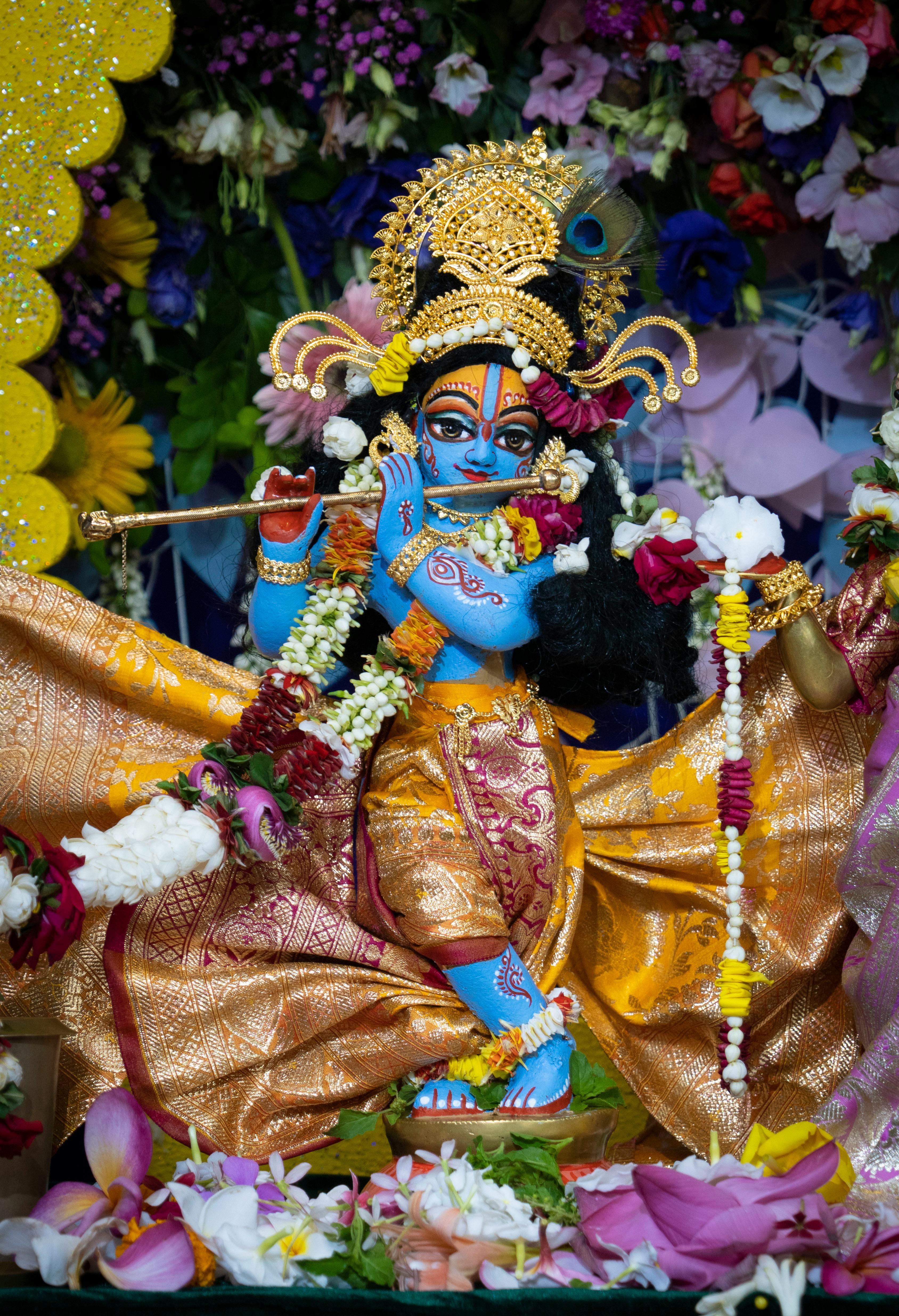 3376x4945 Krishna Photo, Download The BEST Free Krishna & HD Image