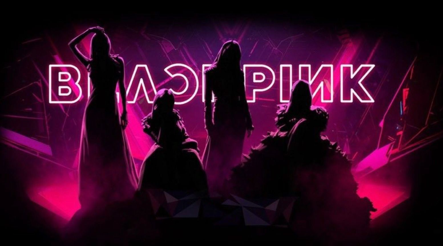 1553x861 What To Expect In The Blackpink Concert On The 4th March 2023?