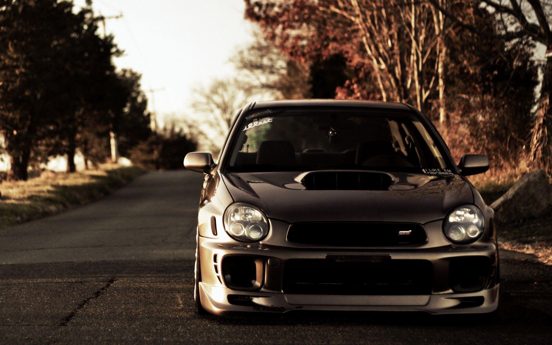1920x1200 cars, Subaru, Subaru, Impreza, Subaru, Impreza, Wrx, Subaru