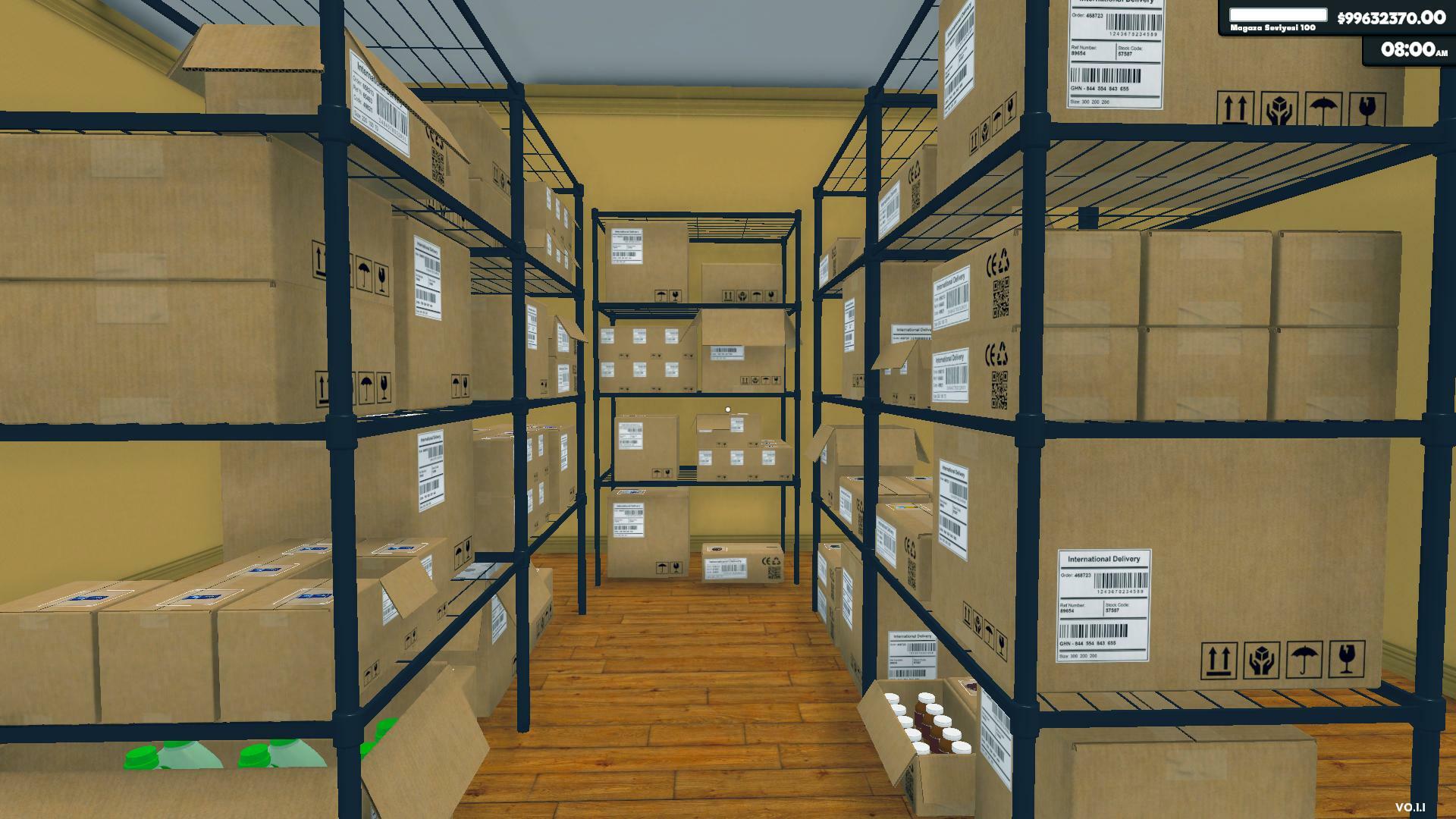 1920x1080 Patch v0.1.1.1