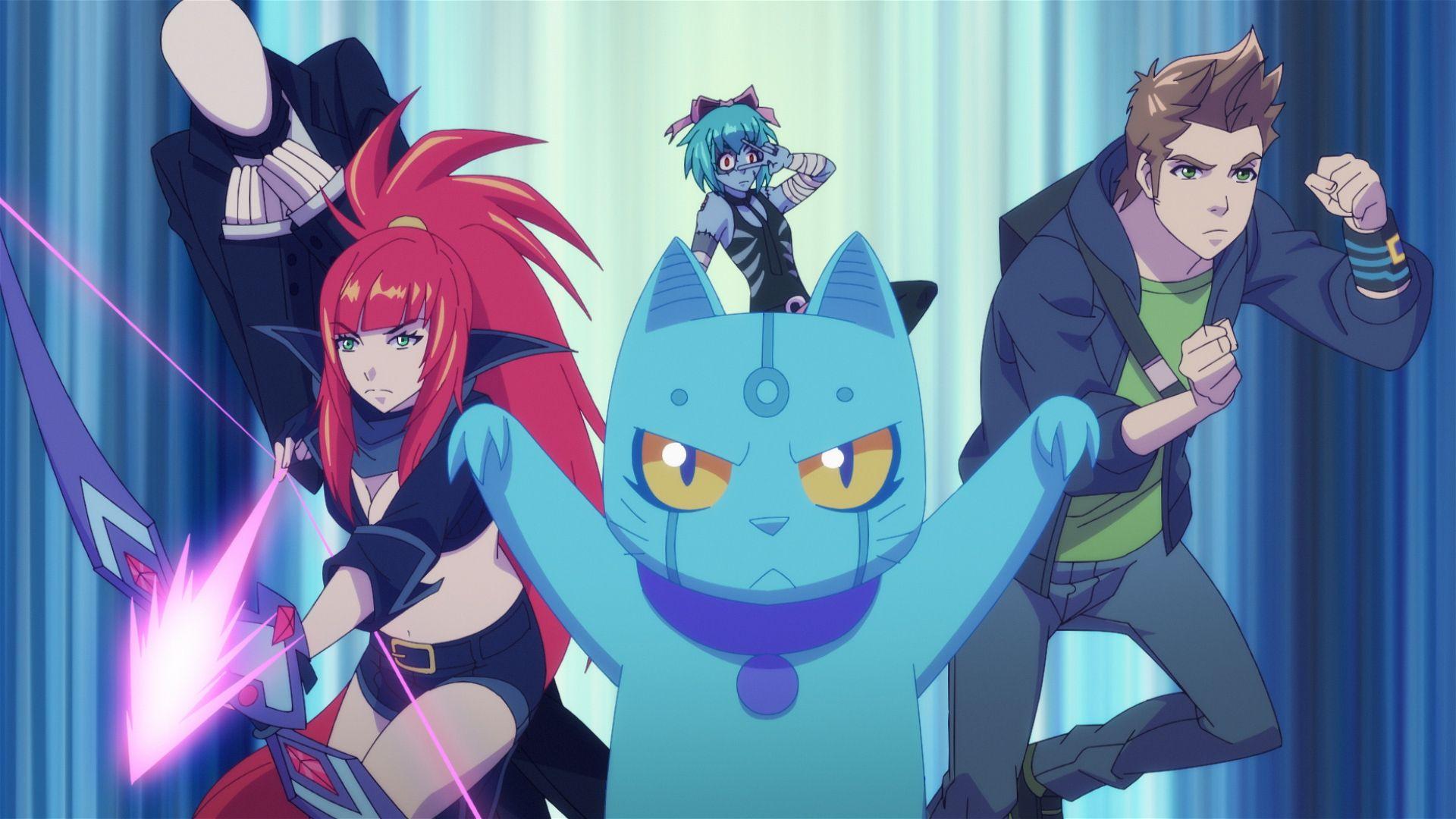 El Rubius Wallpapers - Top Free El Rubius Backgrounds - WallpaperAccess