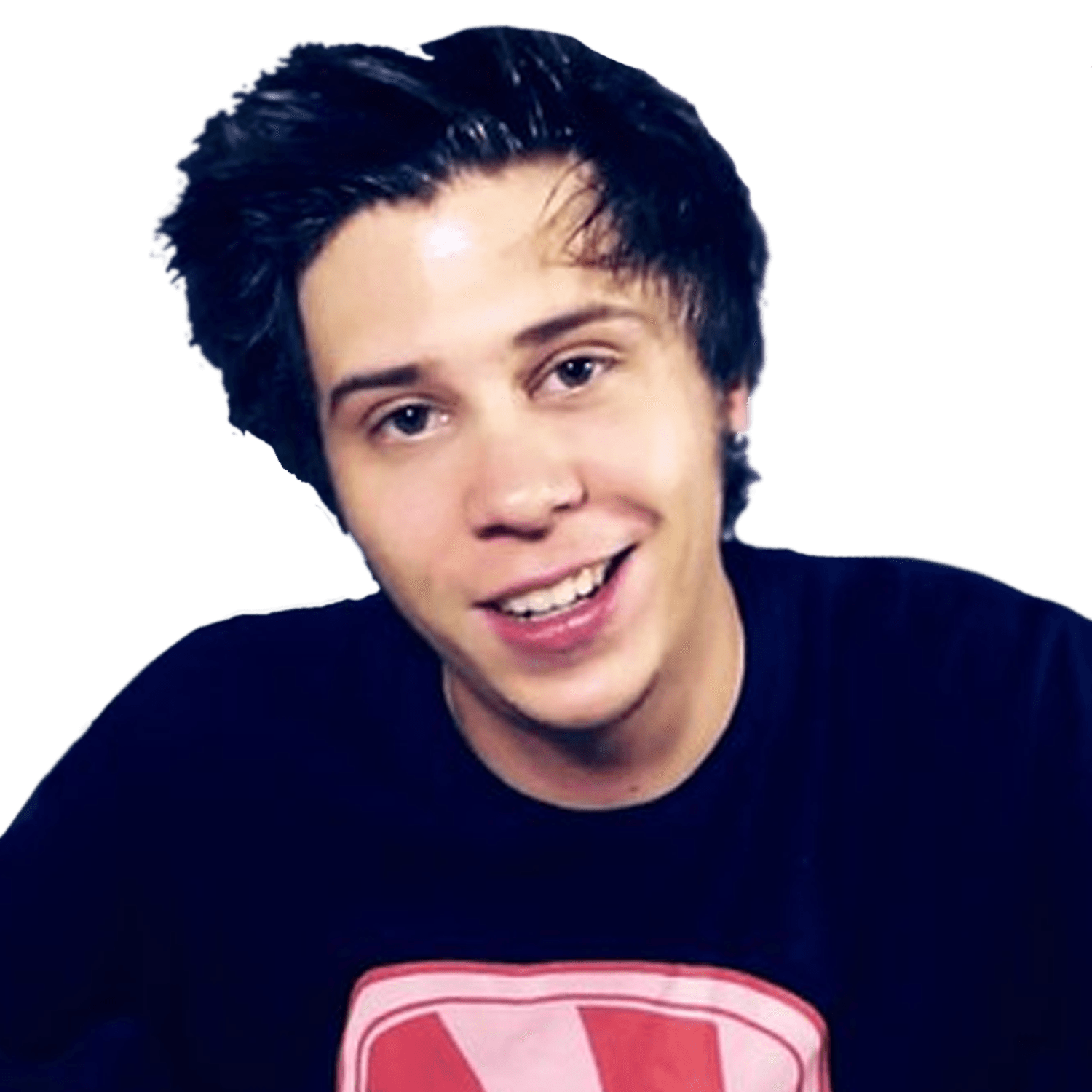 El Rubius Wallpapers Top Free El Rubius Backgrounds WallpaperAccess