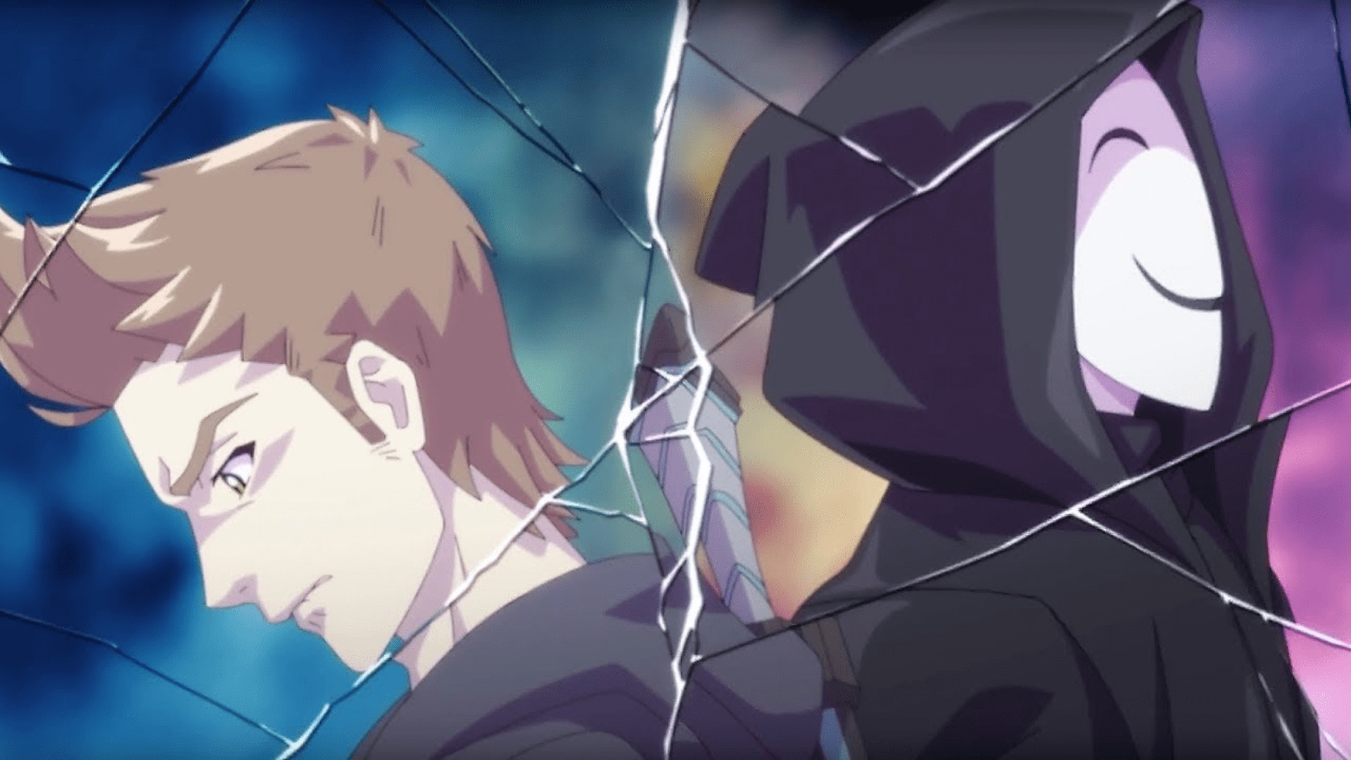 El Rubius Wallpapers - Top Free El Rubius Backgrounds - WallpaperAccess