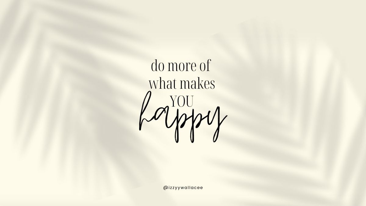 1200x675 FREE Inspirational iPhone & Desktop Wallpaper. @izzyywallacee