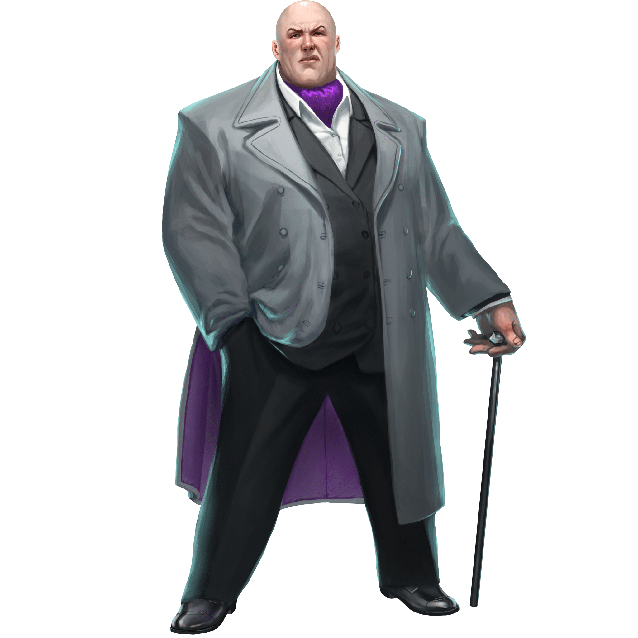 2048x2048 Kingpin wallpaper, Movie, HQ Kingpin pictureK Wallpaper 2019
