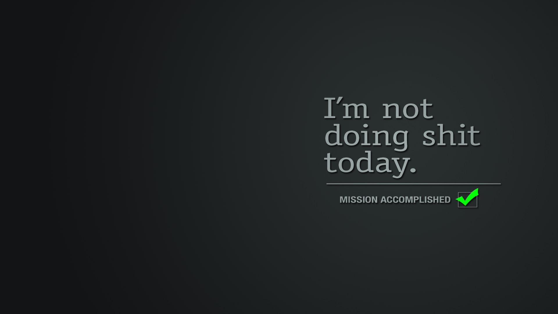 1920x1080 Quotes Laptop Wallpaper