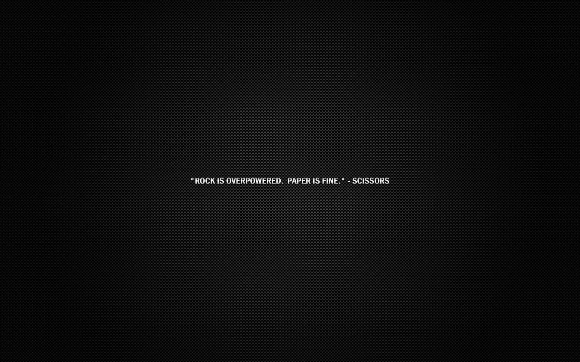 1920x1200 black, quote, text, technology, circle, laptop, brand, multimedia, screenshot, font, HD Wallpaper
