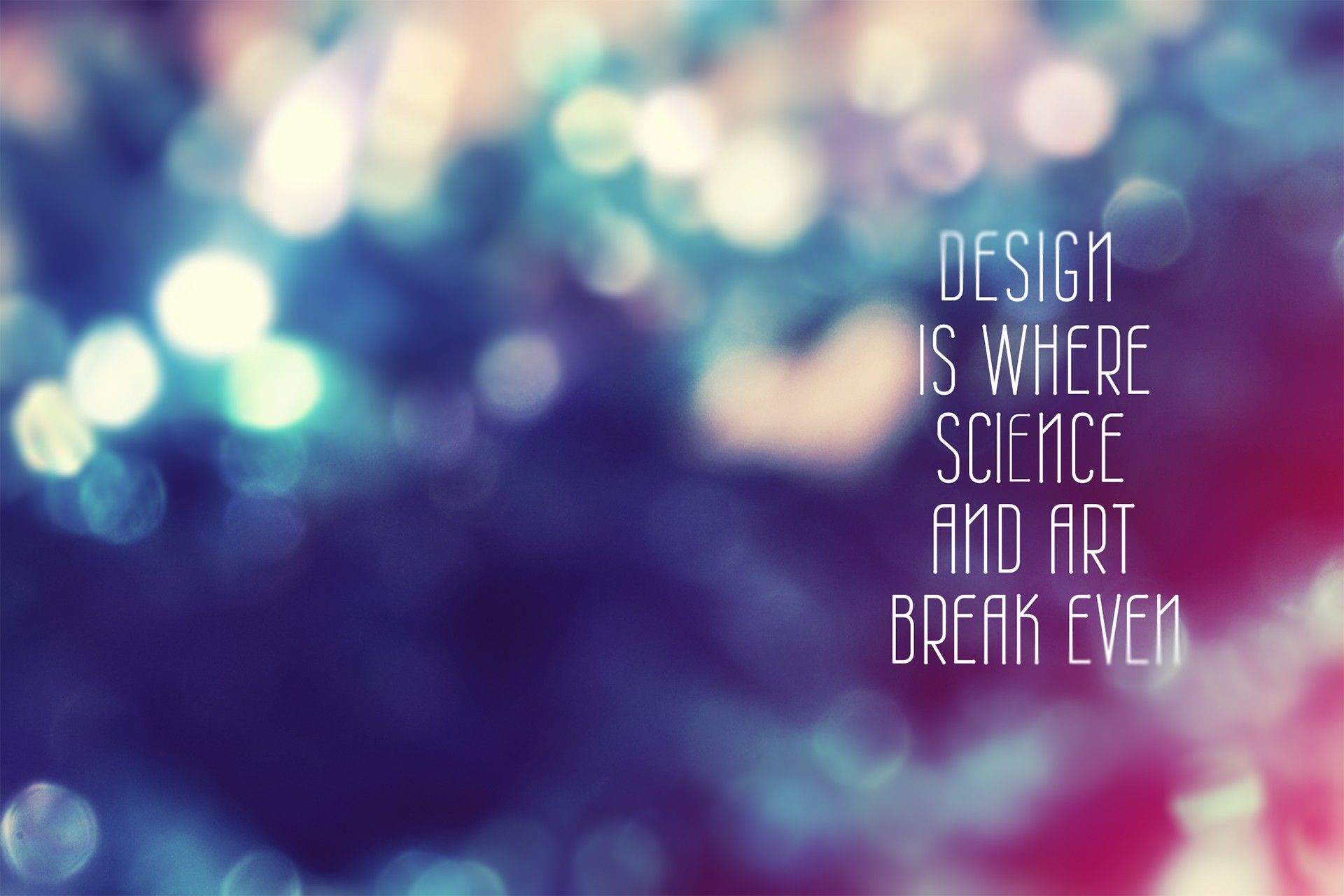 1920x1280 inspiration, quotes HD Wallpaper
