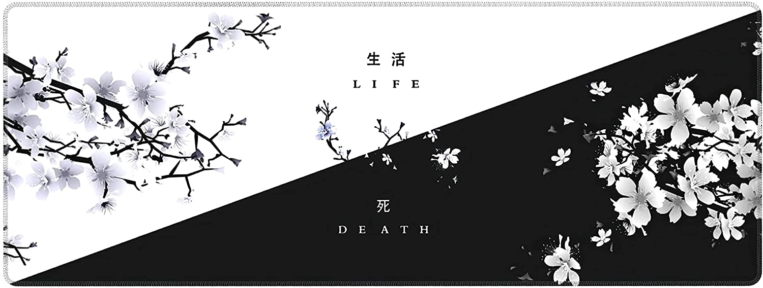 1500x568 Japanese White Wallpaper