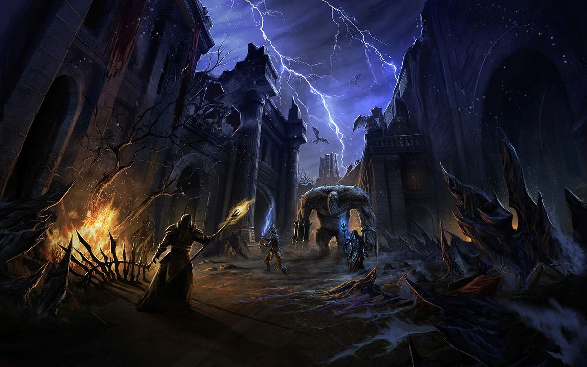 1200x750 Online:Zone Guide Imperial City Unofficial Elder Scrolls Pages (UESP)