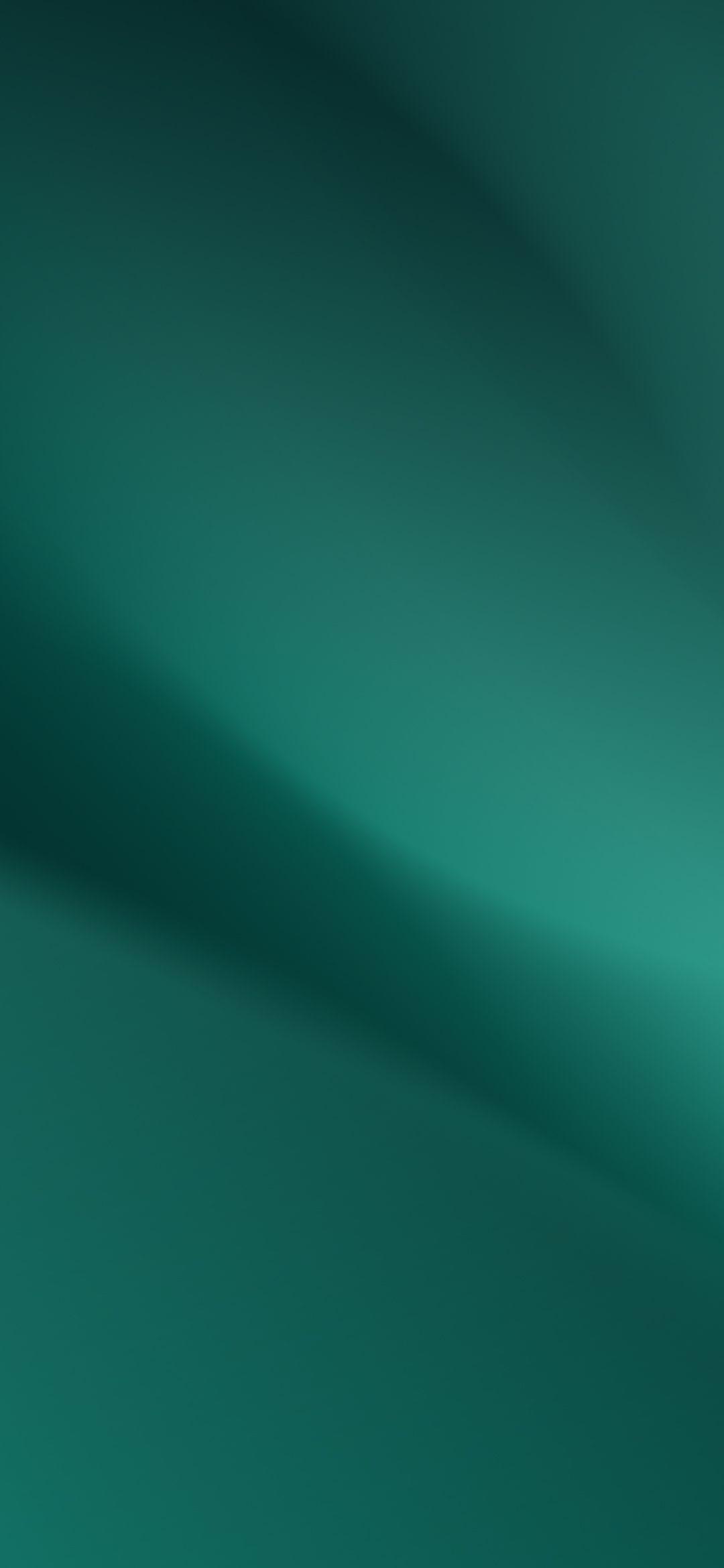 1080x2340 Download Oppo R17 Pro Wallpaper (11 FHD+ Walls)