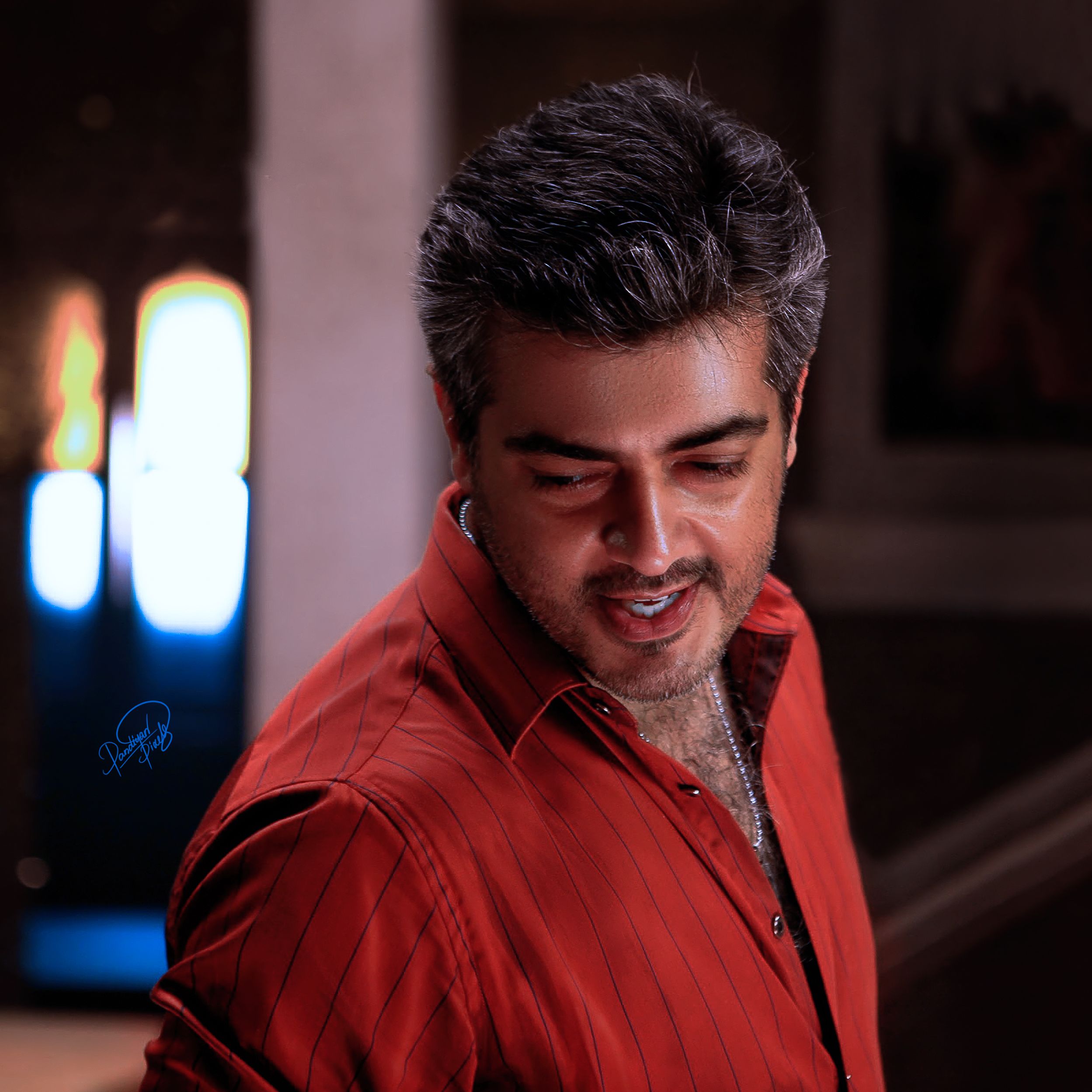 2498x2498 Mankatha Wallpaper, Phone Wallpaper, PFP, Gifs, and More!