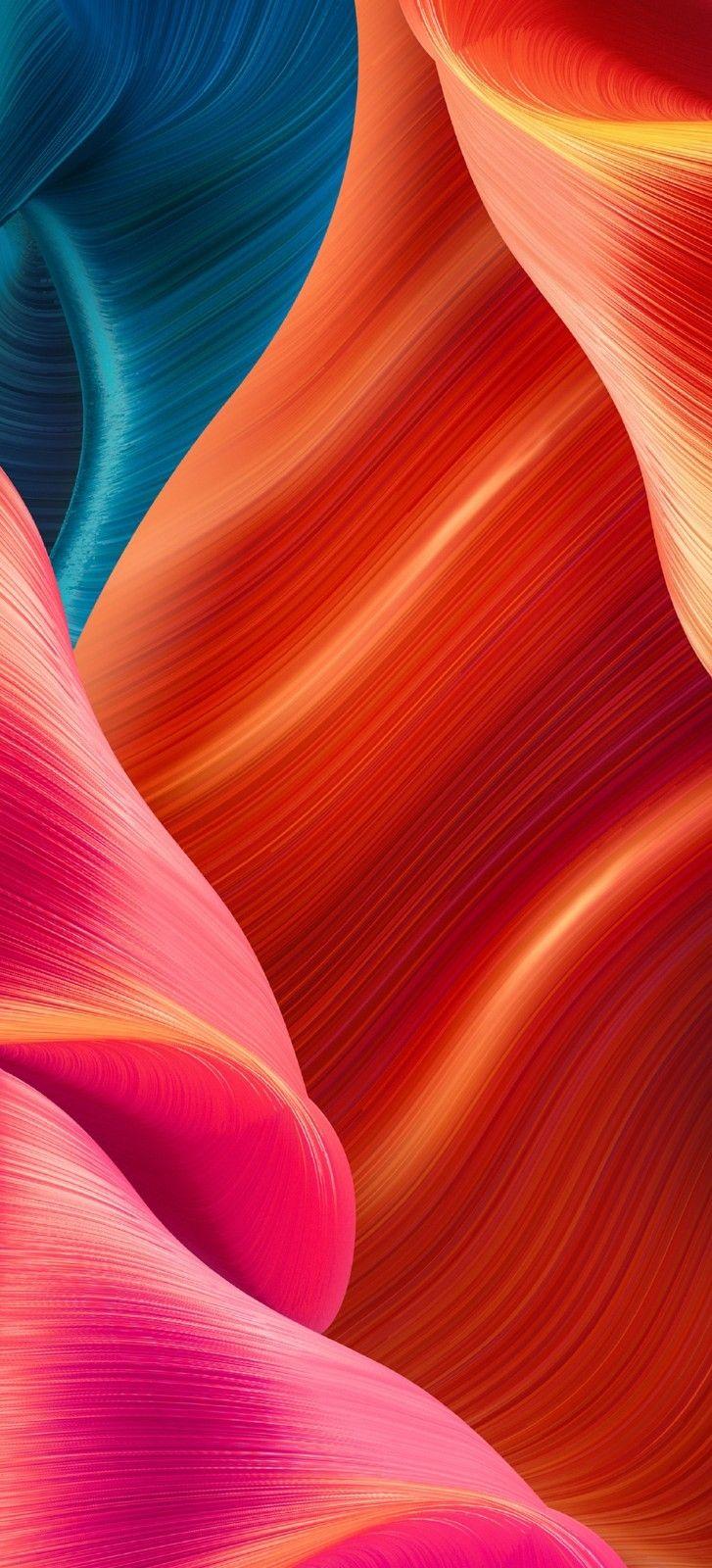 Oppo F11 Wallpapers Top Free Oppo F11 Backgrounds Wallpaperaccess