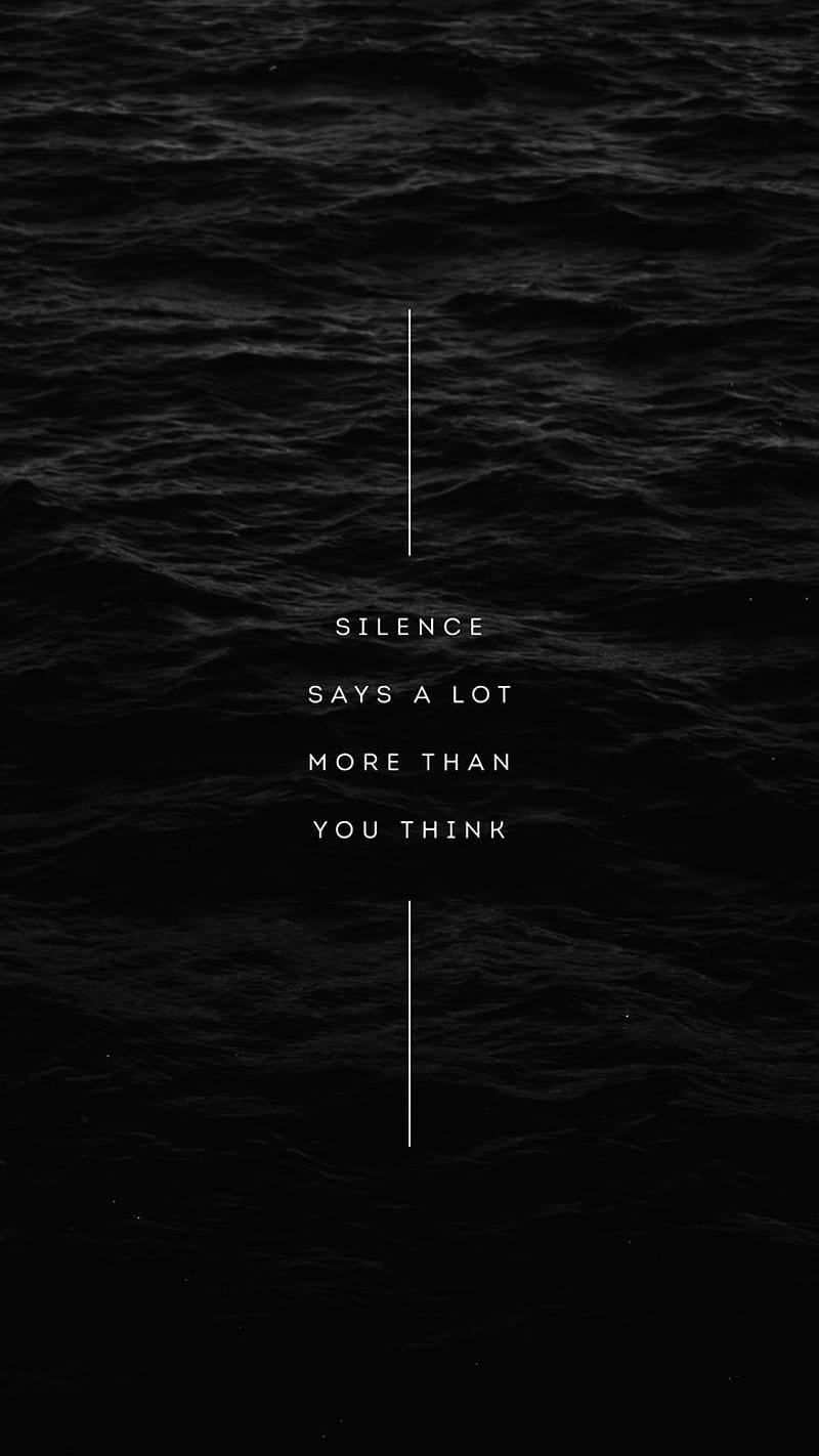 800x1422 Silence, black, christian, cross, crosses, faith, flag, holy, impossible, jesus, HD phone wallpaper