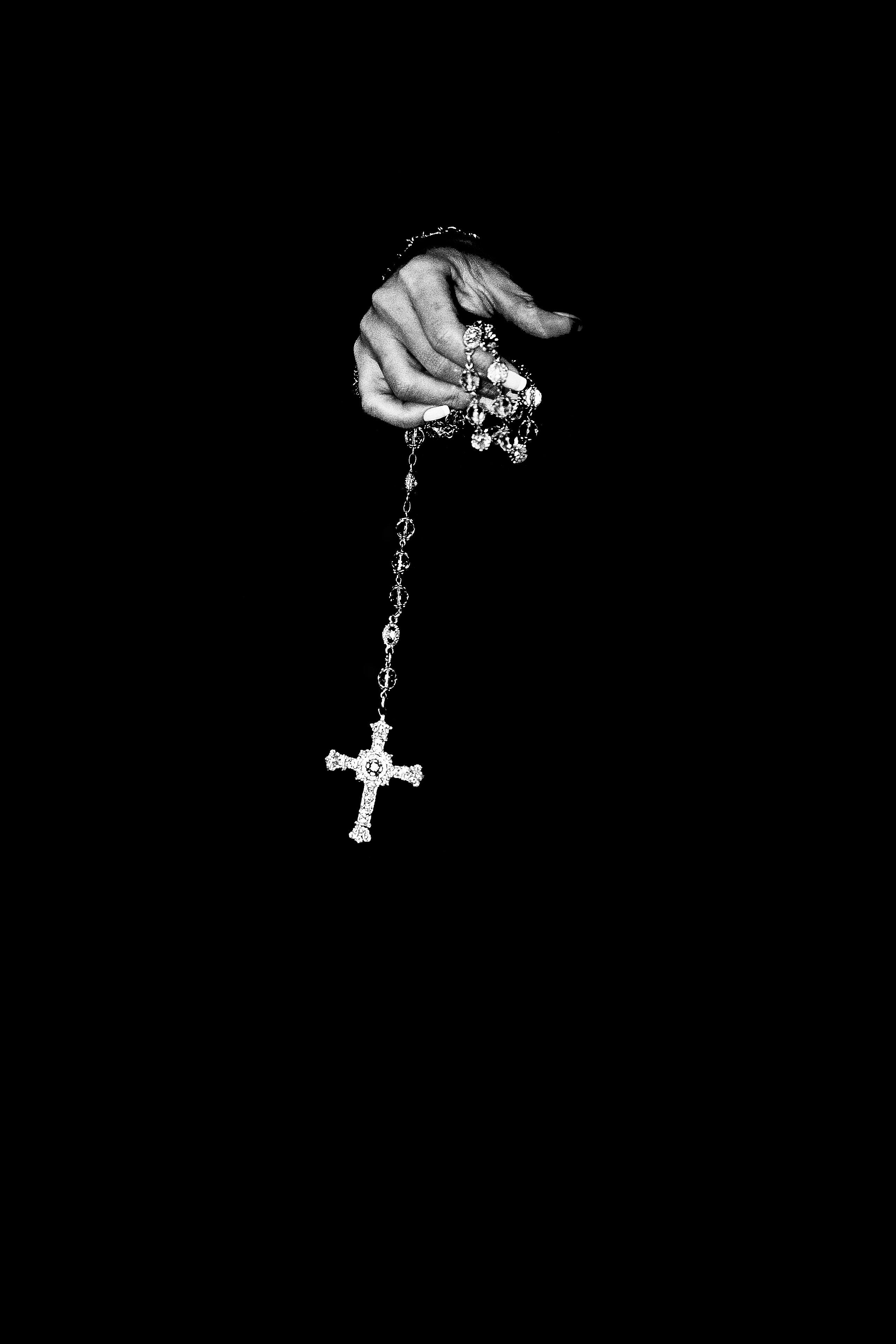 2574x3861 Christian Background Photo, Download The BEST Free Christian Background & HD Image