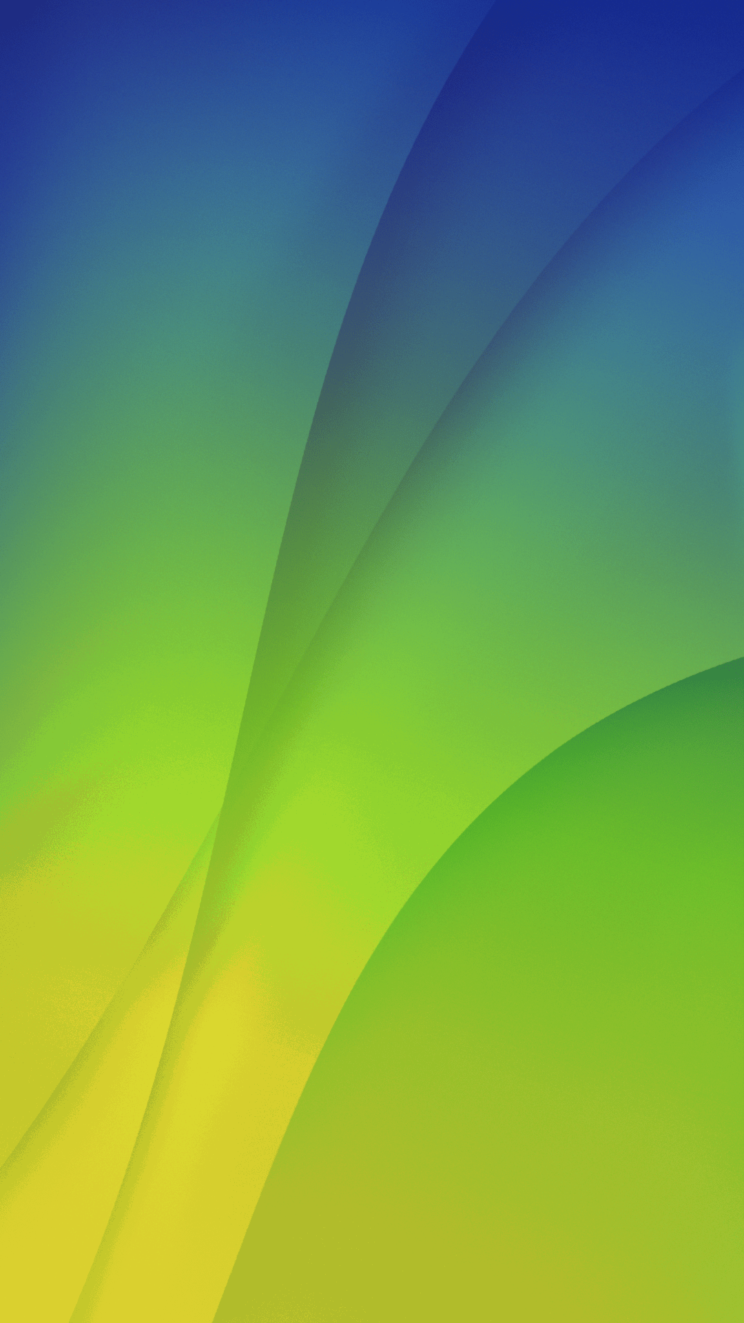 1080x1920 Download OPPO R11 Stock Wallpaper In High Resolution