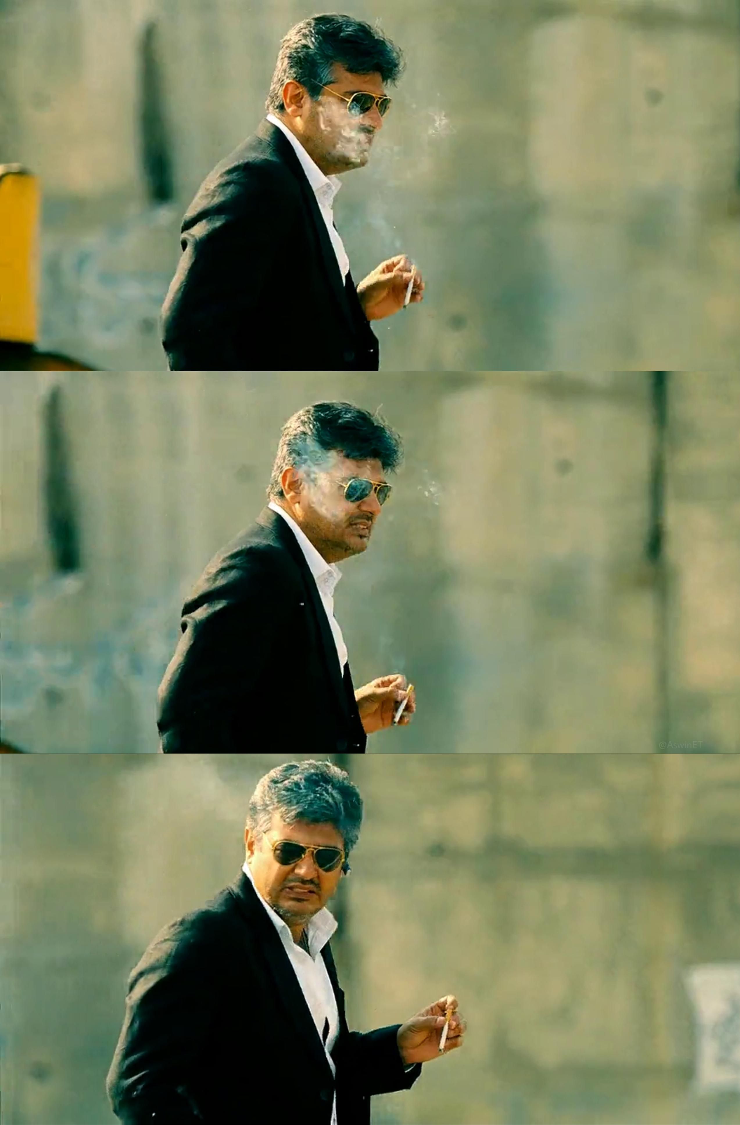 2547x3873 Years of Mankatha