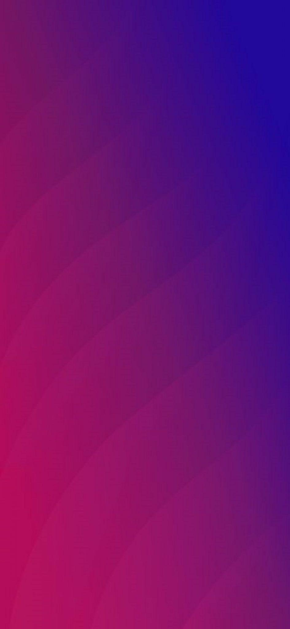 945x2048 Download Oppo Find X Stock Wallpaper File Included