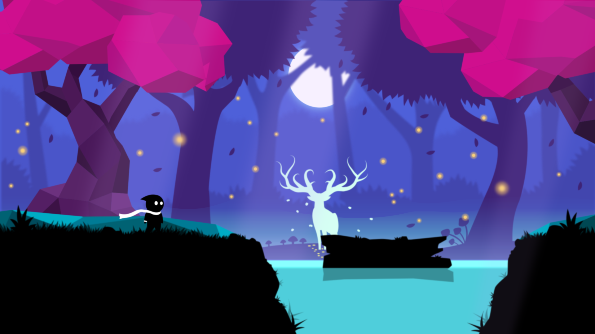 1920x1080 Discord Banner Wallpaper