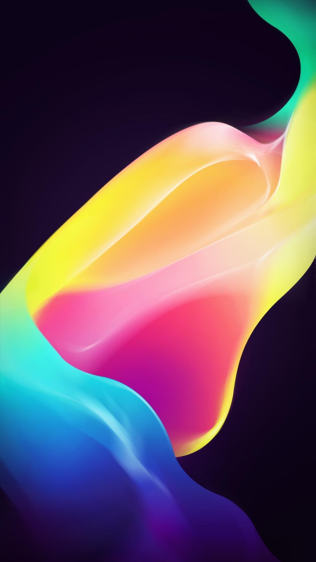 OPPO F11 Wallpapers Top Free OPPO F11 Backgrounds WallpaperAccess