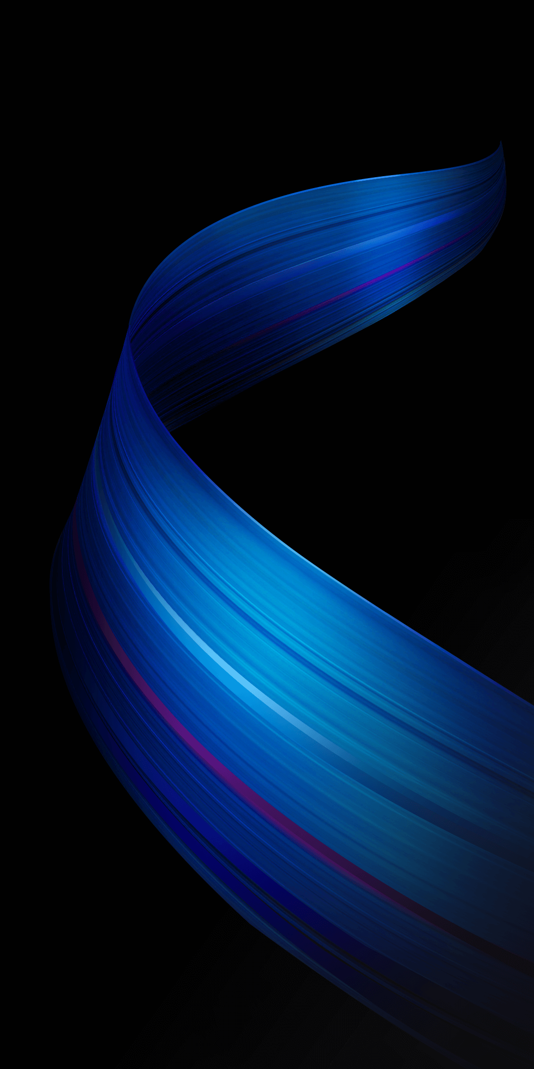 1080x2160 Download Oppo R11S Stock Wallpaper