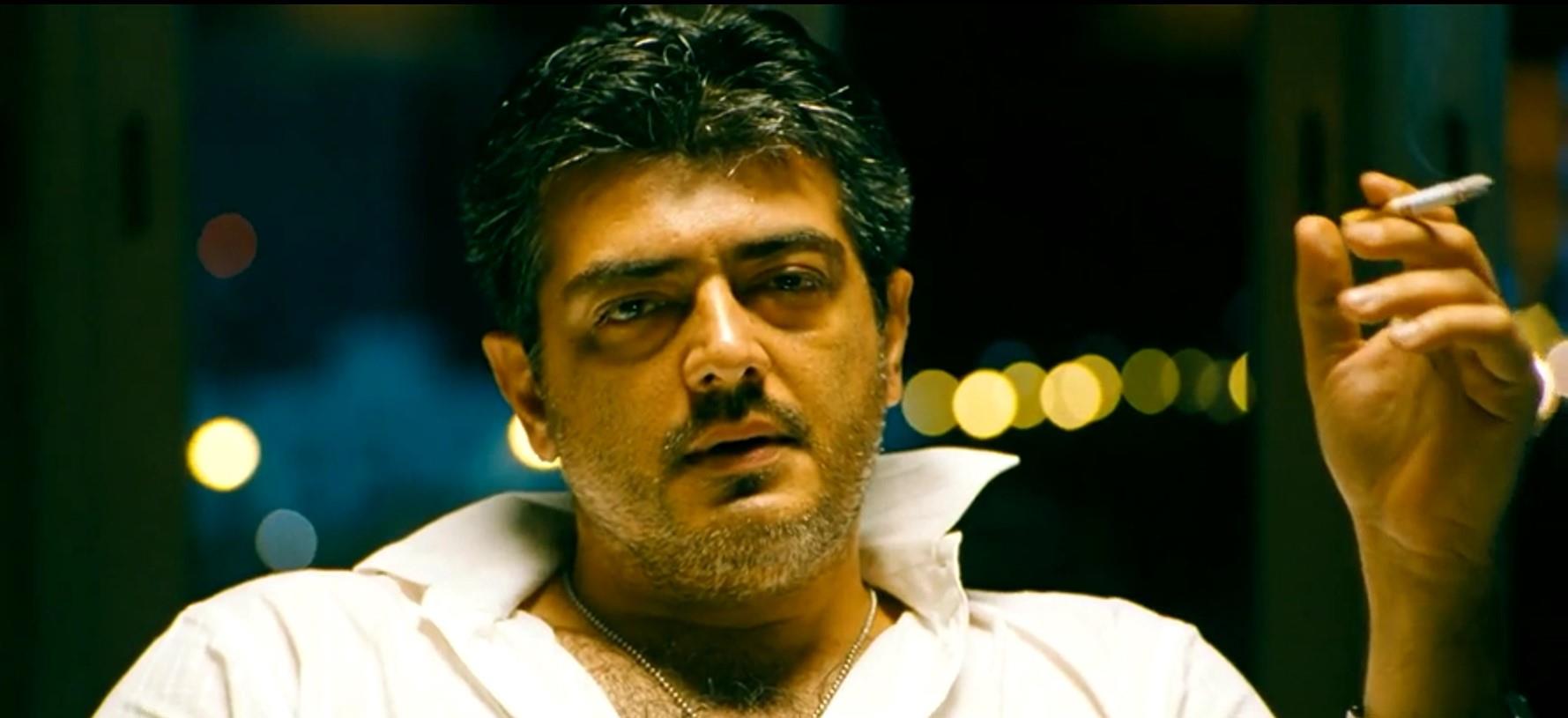 1779x815 The Greatest of All Time is Mankatha on steroids, says director Venkat Prabhu Tamil Movie, Music Reviews and News