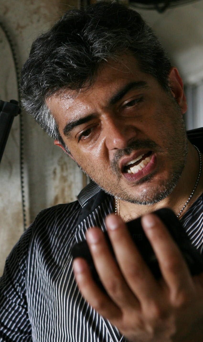 850x1427 Ajith Mankatha New Stills Mankatha Ajith HD phone wallpaper