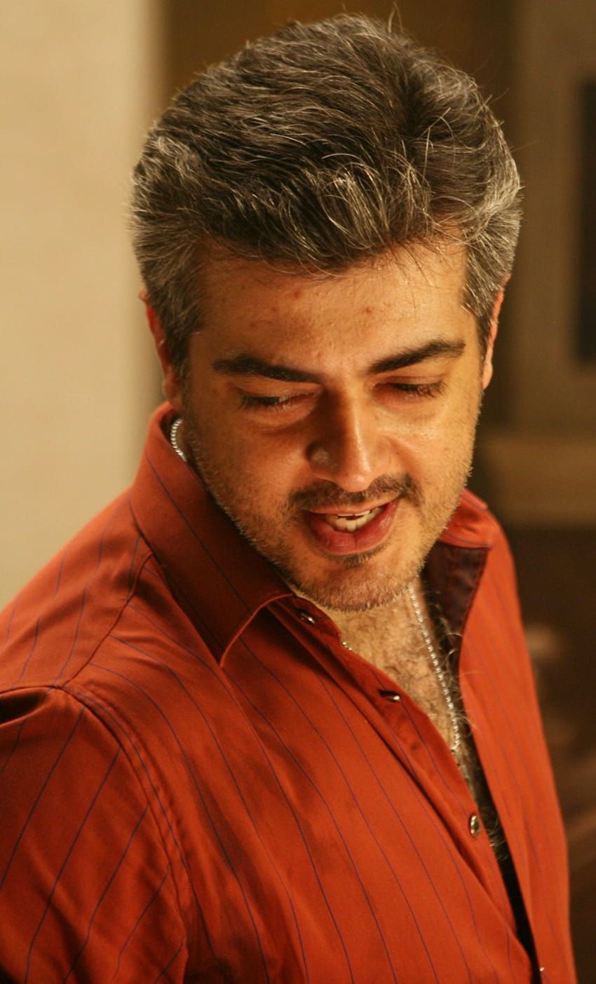850x1404 Ajith, mankatha ajith HD phone wallpaper
