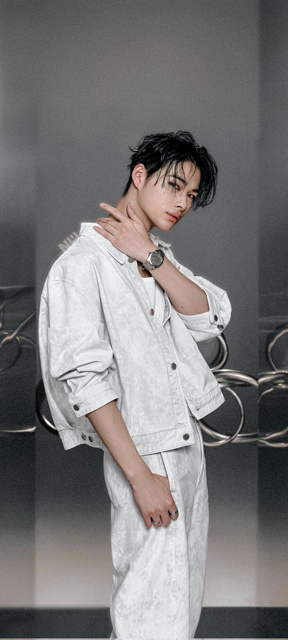 922x2048 nishimura riki ♡