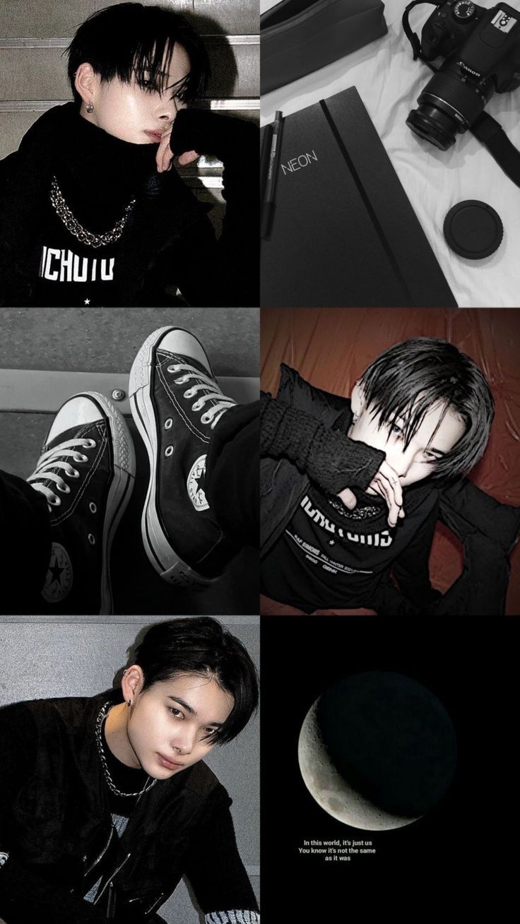 736x1308 Nishimura Riki aesthetic (2)