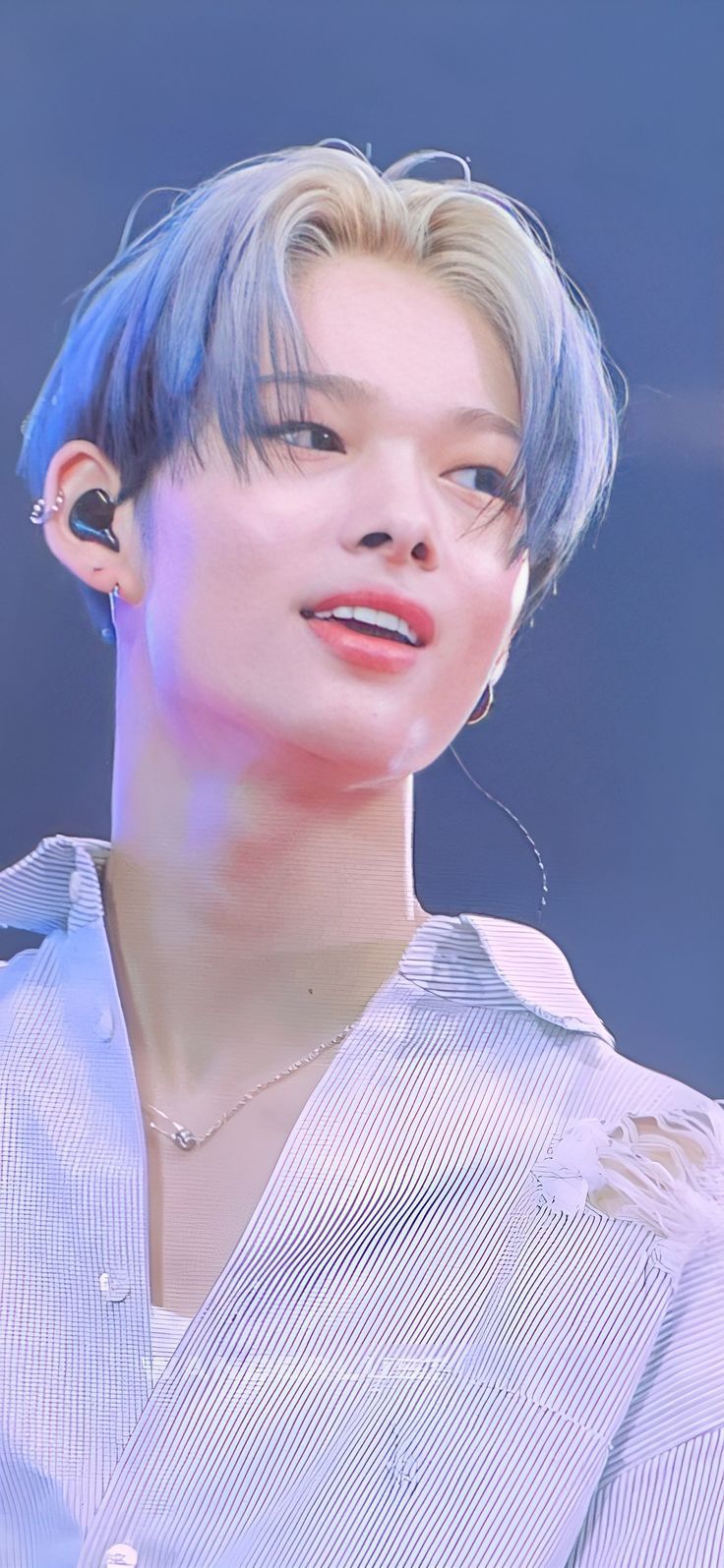 736x1595 Nishimura Riki (ni Ki)