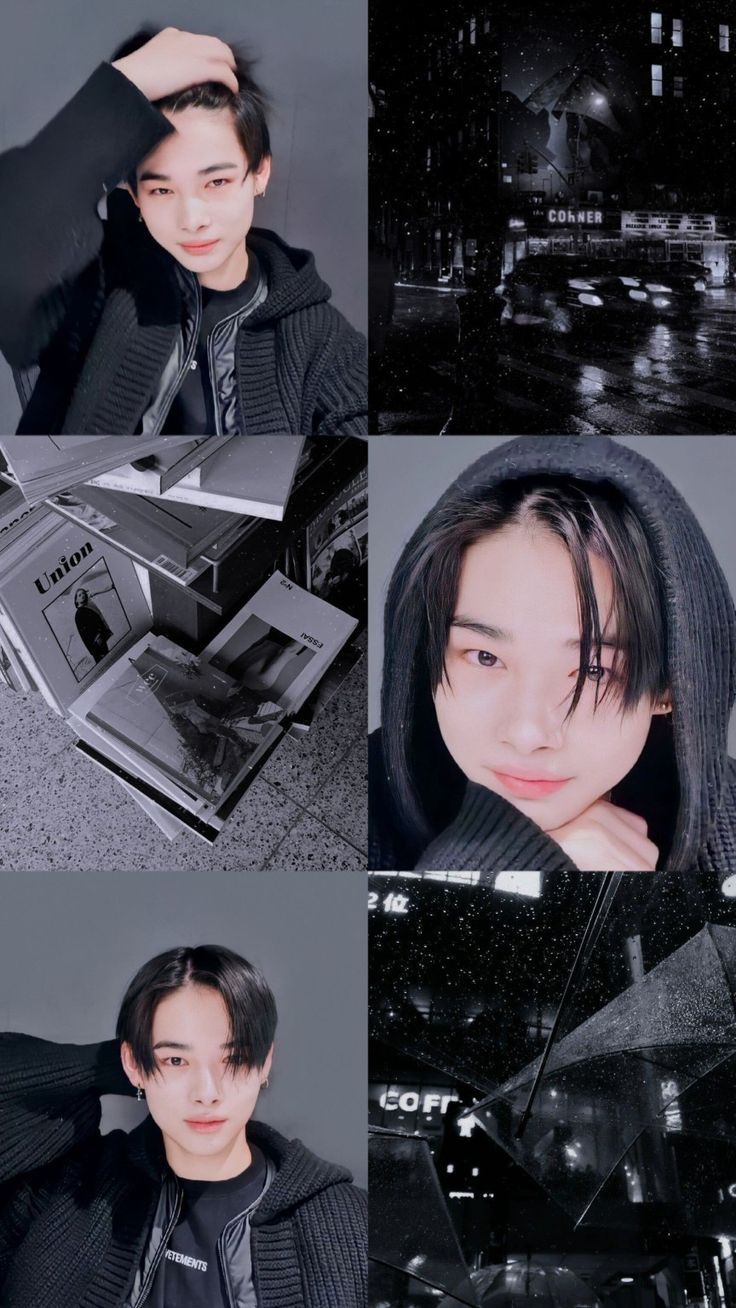 736x1308 Nishimura Riki aesthetic (8)
