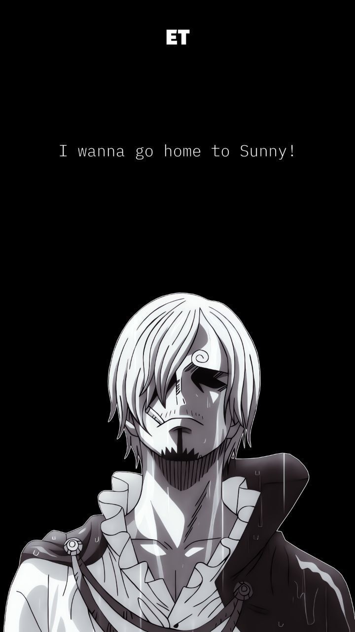 720x1280 Sanji